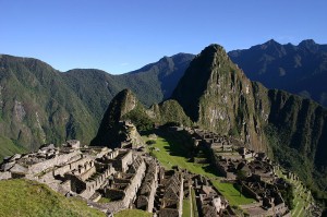 Machu_Picchu