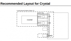 ds1307_recommended_layout