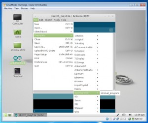 virtualbox_arduino