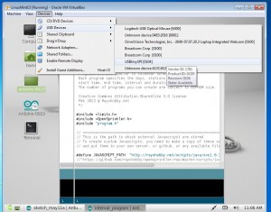 virtualbox_usbtiny