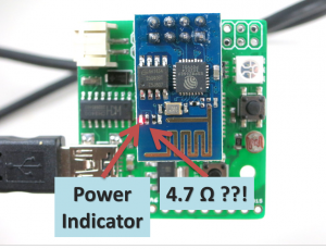 esp8266_power_fail