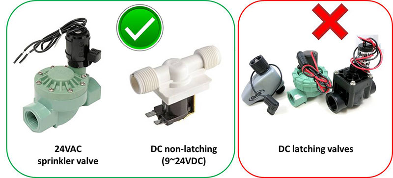 os23dc_compatibility